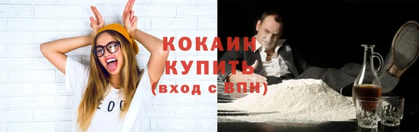 spice Бородино