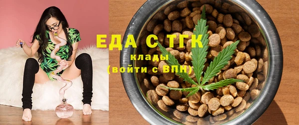 spice Бородино